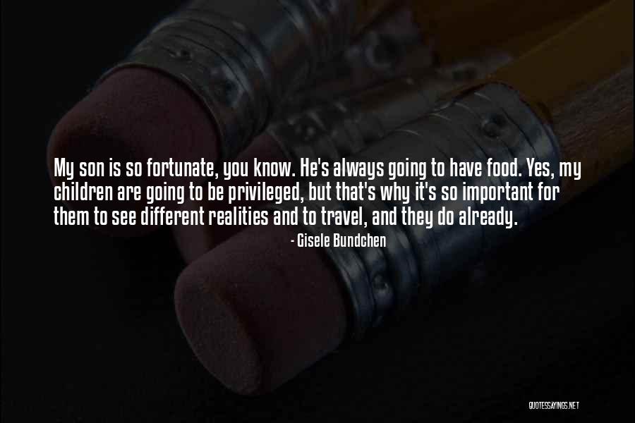 Bugiardi Noi Quotes By Gisele Bundchen Bugiardi Noi Quotes By Gisele Bundchen