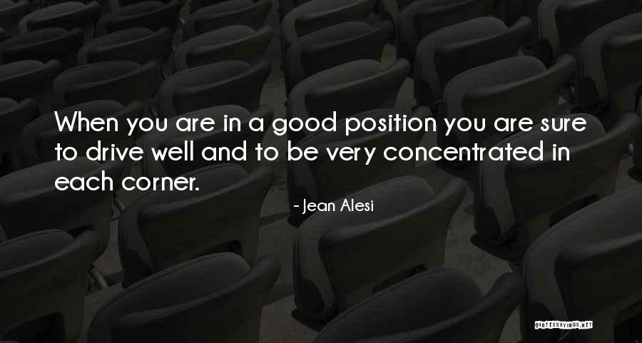 Bugiardi Noi Quotes By Jean Alesi Bugiardi Noi Quotes By Jean Alesi