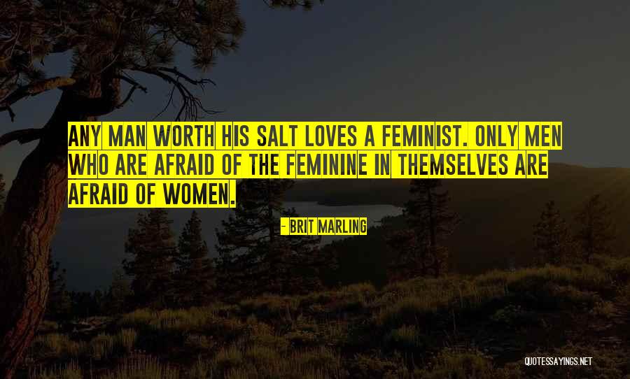 Bugiardini Quotes By Brit Marling Bugiardini Quotes By Brit Marling