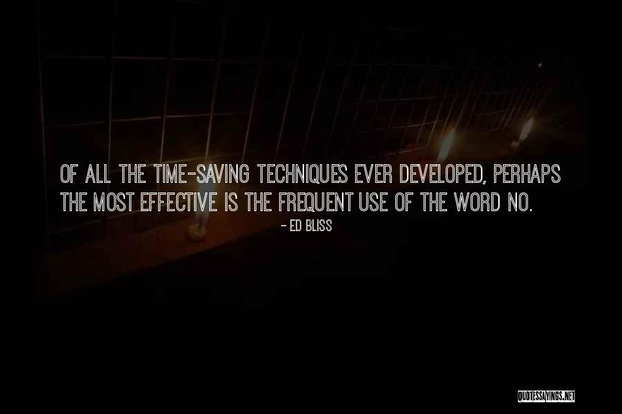 Bugiardini Quotes By Ed Bliss Bugiardini Quotes By Ed Bliss
