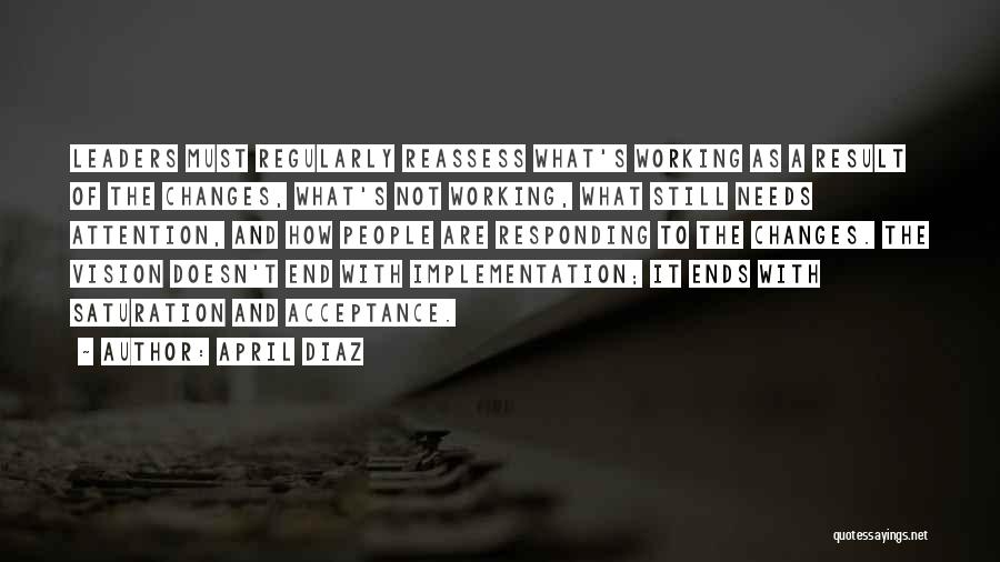 Bugiardo E Quotes By April Diaz Bugiardo E Quotes By April Diaz