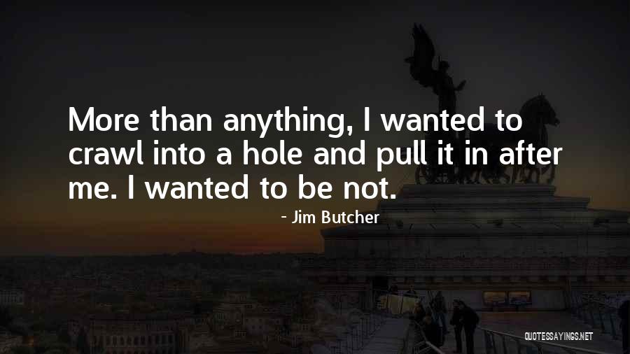 Bugiardo Negrar Quotes By Jim Butcher Bugiardo Negrar Quotes By Jim Butcher