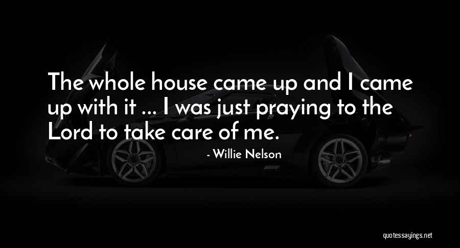 Bugie Bugie Quotes By Willie Nelson Bugie Bugie Quotes By Willie Nelson