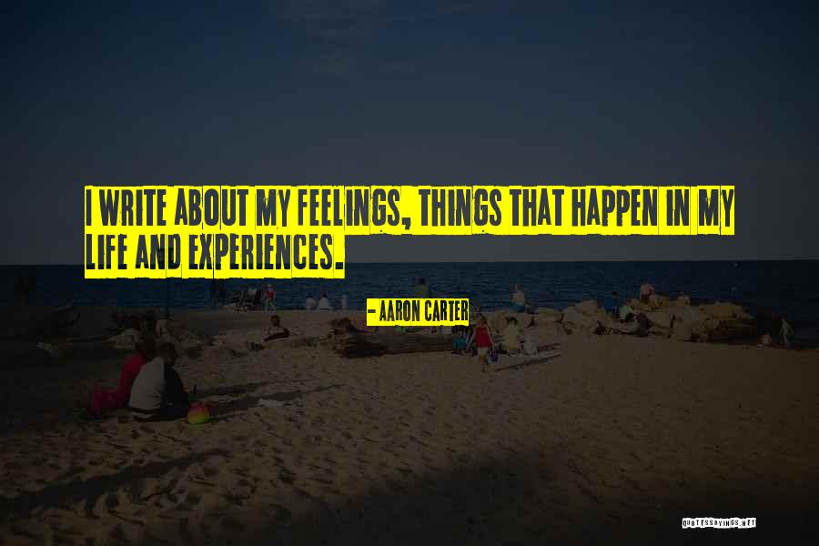 Bugie Italian Quotes By Aaron Carter Bugie Italian Quotes By Aaron Carter