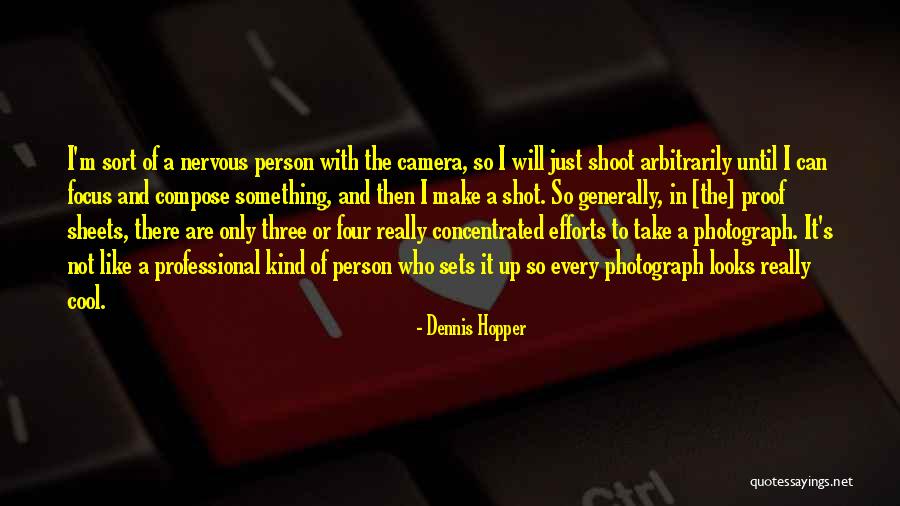 Bugie Italian Quotes By Dennis Hopper Bugie Italian Quotes By Dennis Hopper