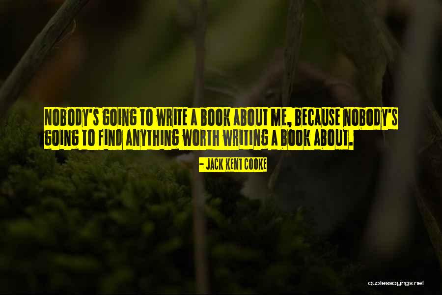 Buglass Flowers Quotes By Jack Kent Cooke Buglass Flowers Quotes By Jack Kent Cooke