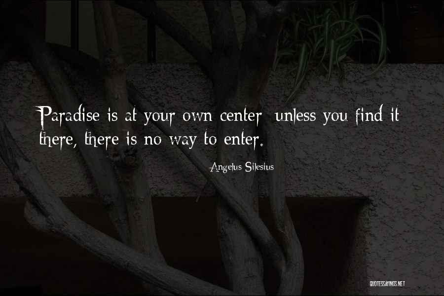 Bugled Quotes By Angelus Silesius Bugled Quotes By Angelus Silesius
