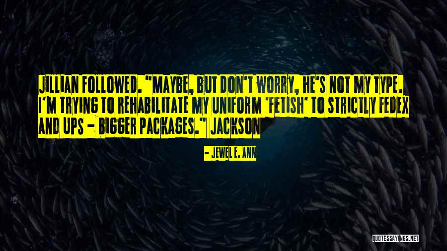 Bugled Quotes By Jewel E. Ann Bugled Quotes By Jewel E. Ann