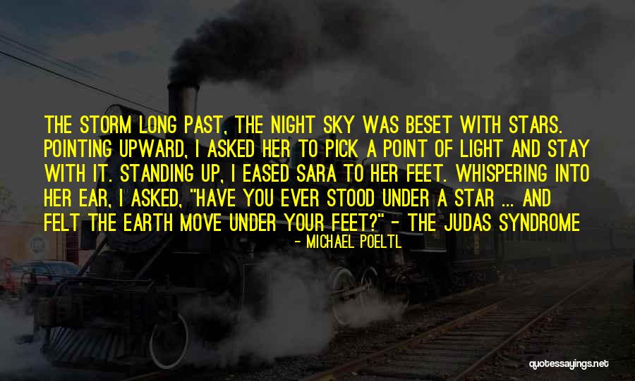 Bugled With A Jack Quotes By Michael Poeltl Bugled With A Jack Quotes By Michael Poeltl