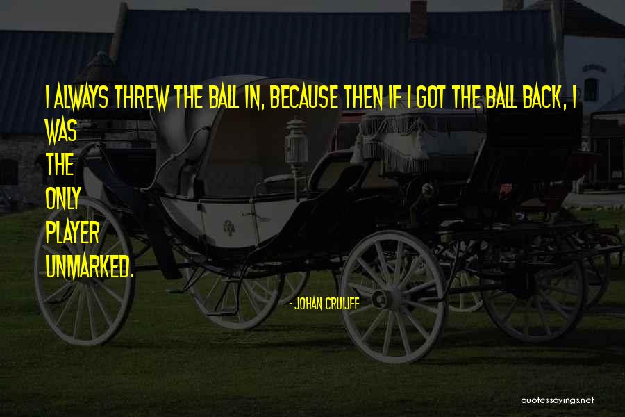 Bugler Tobacco Quotes By Johan Cruijff Bugler Tobacco Quotes By Johan Cruijff