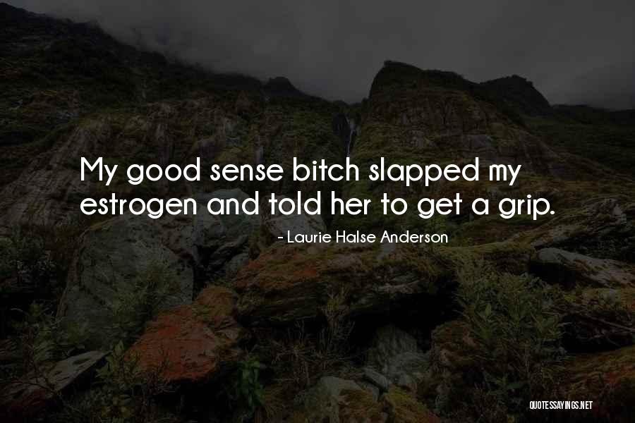 Bugler Tobacco Quotes By Laurie Halse Anderson Bugler Tobacco Quotes By Laurie Halse Anderson