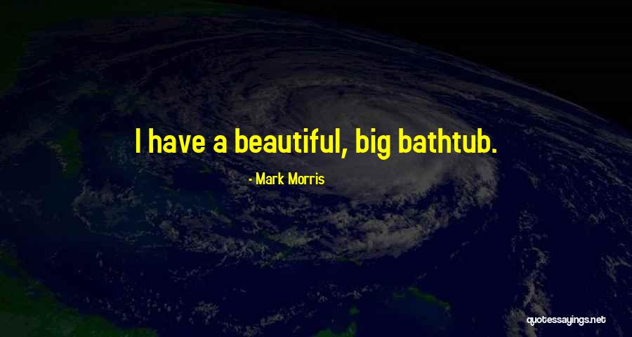 Bugles Chips Quotes By Mark Morris Bugles Chips Quotes By Mark Morris