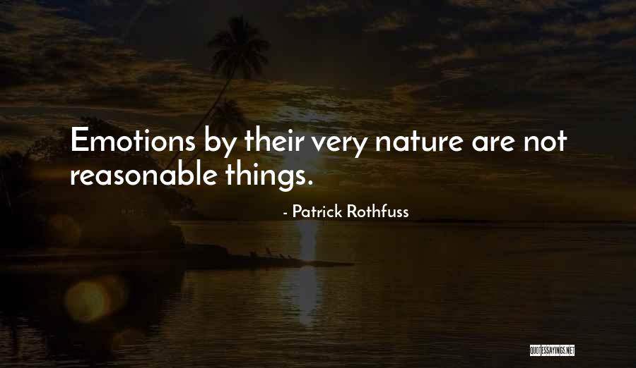 Bugles Chips Quotes By Patrick Rothfuss Bugles Chips Quotes By Patrick Rothfuss