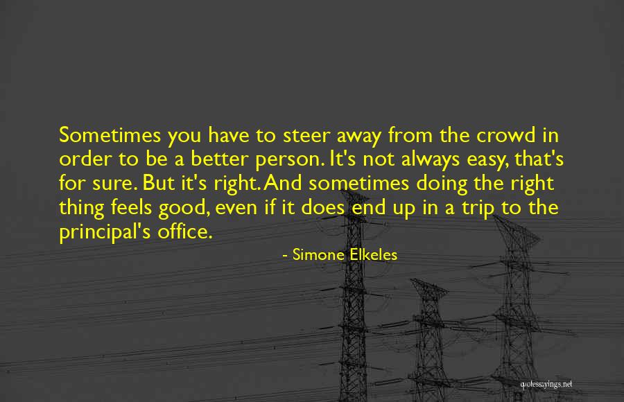 Bugles Chips Quotes By Simone Elkeles Bugles Chips Quotes By Simone Elkeles