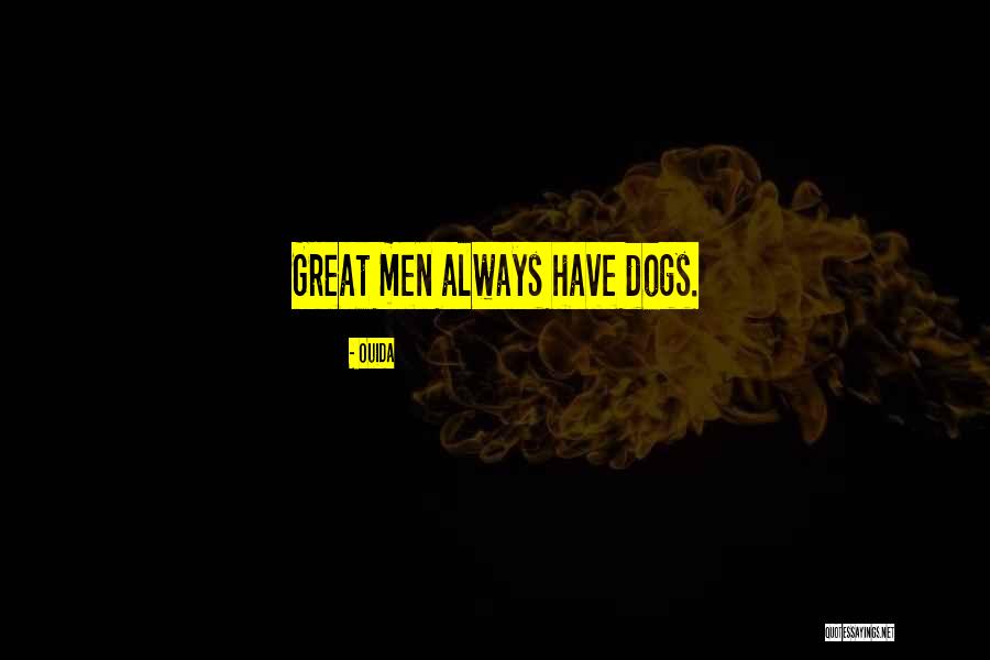 Bugles Quotes By Ouida Bugles Quotes By Ouida