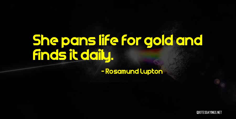 Bugles Quotes By Rosamund Lupton Bugles Quotes By Rosamund Lupton