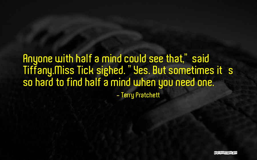 Bugles Quotes By Terry Pratchett Bugles Quotes By Terry Pratchett