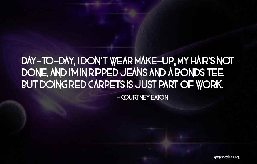 Bugles Snacks Quotes By Courtney Eaton Bugles Snacks Quotes By Courtney Eaton