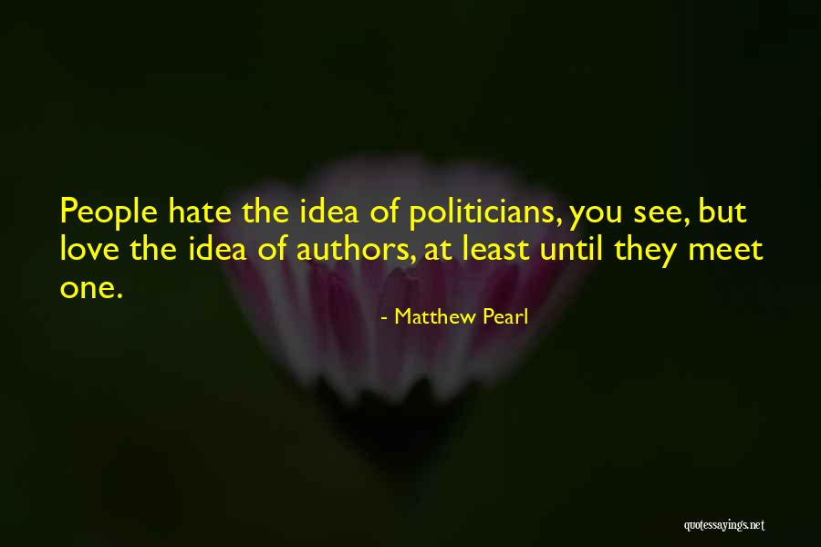 Bugles Snacks Quotes By Matthew Pearl Bugles Snacks Quotes By Matthew Pearl