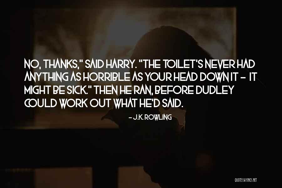 Bugliari Kids Quotes By J.K. Rowling Bugliari Kids Quotes By J.K. Rowling