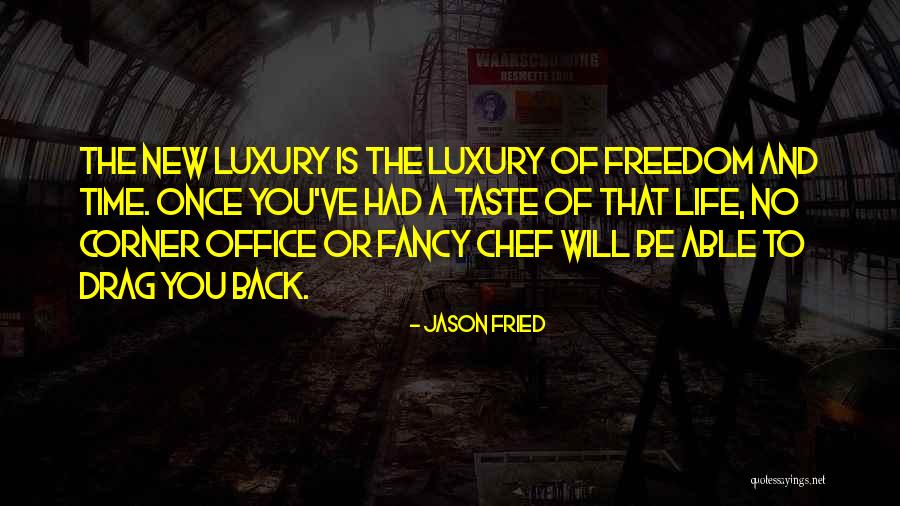 Bugliari Kids Quotes By Jason Fried Bugliari Kids Quotes By Jason Fried