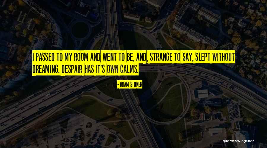 Bugling Quotes By Bram Stoker Bugling Quotes By Bram Stoker