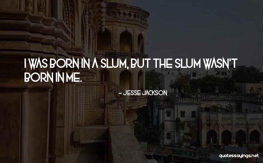 Bugling Quotes By Jesse Jackson Bugling Quotes By Jesse Jackson