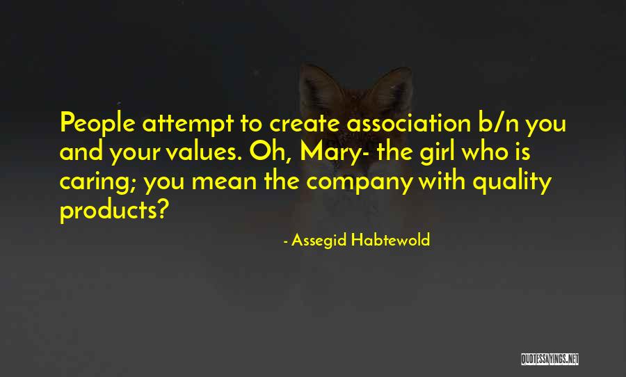 Buglione Family Quotes By Assegid Habtewold Buglione Family Quotes By Assegid Habtewold