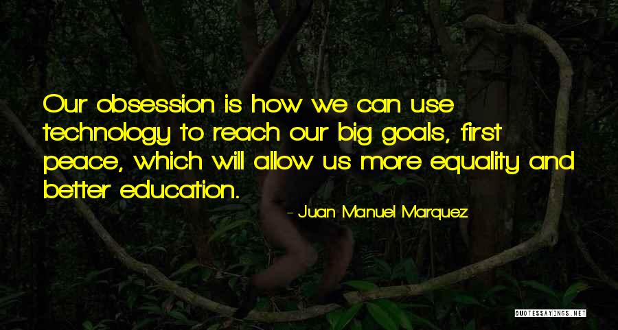 Buglione Family Quotes By Juan Manuel Marquez Buglione Family Quotes By Juan Manuel Marquez