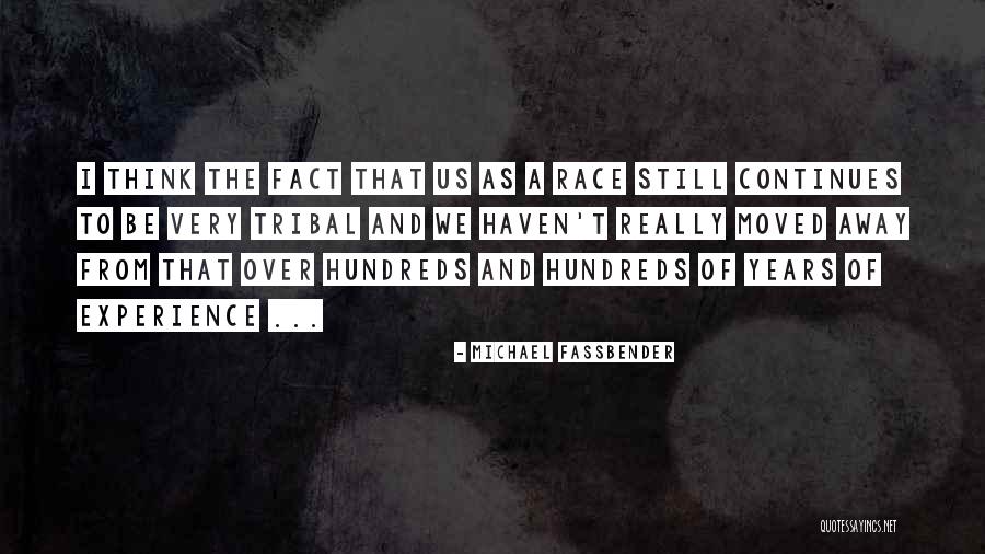 Buglione Franklin Quotes By Michael Fassbender Buglione Franklin Quotes By Michael Fassbender