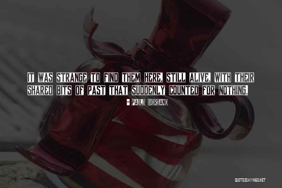 Bugliosi Books Quotes By Paolo Giordano Bugliosi Books Quotes By Paolo Giordano