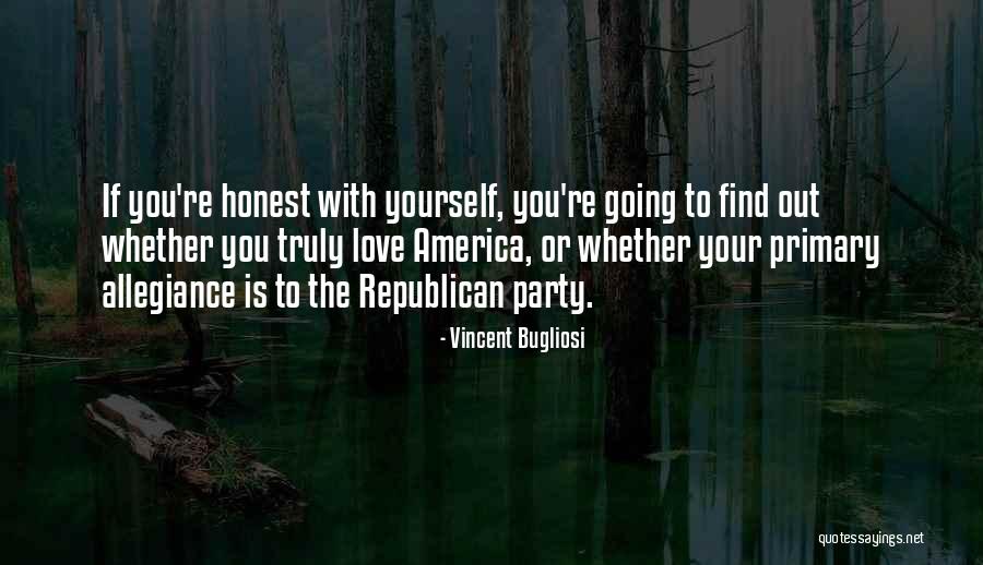 Bugliosi Vincent Quotes By Vincent Bugliosi Bugliosi Vincent Quotes By Vincent Bugliosi