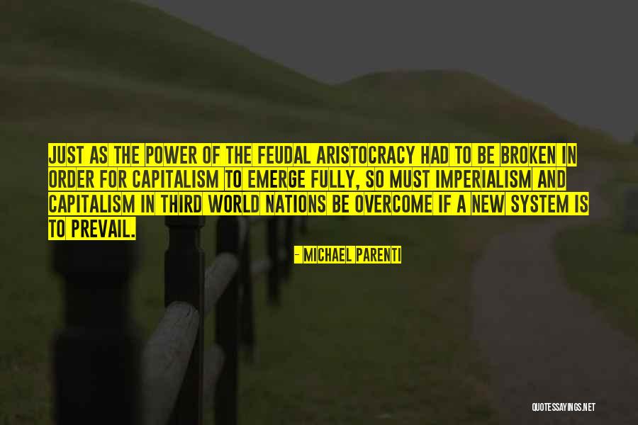 Bugloss Weed Quotes By Michael Parenti Bugloss Weed Quotes By Michael Parenti