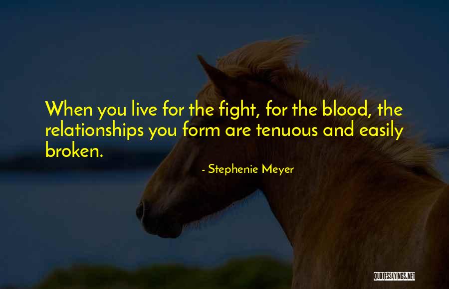 Bugmenot Quotes By Stephenie Meyer Bugmenot Quotes By Stephenie Meyer