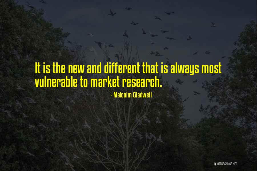 Bugnay Quotes By Malcolm Gladwell Bugnay Quotes By Malcolm Gladwell