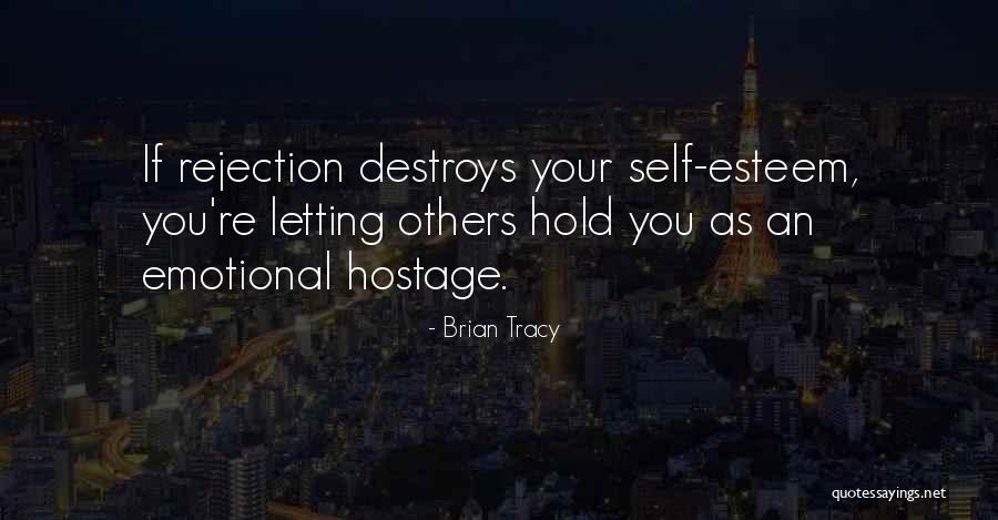 Bugnes Quotes By Brian Tracy Bugnes Quotes By Brian Tracy