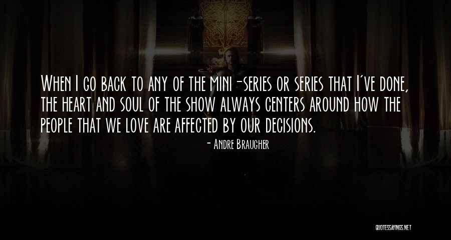Bugnot In English Quotes By Andre Braugher Bugnot In English Quotes By Andre Braugher