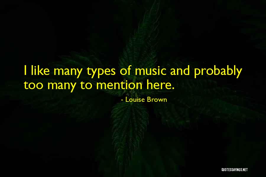 Bugnot In English Quotes By Louise Brown Bugnot In English Quotes By Louise Brown