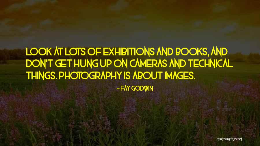Bugnot Rock Quotes By Fay Godwin Bugnot Rock Quotes By Fay Godwin