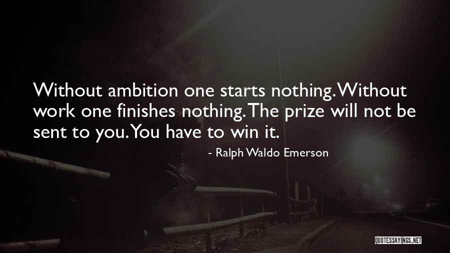 Bugnot Rock Quotes By Ralph Waldo Emerson Bugnot Rock Quotes By Ralph Waldo Emerson