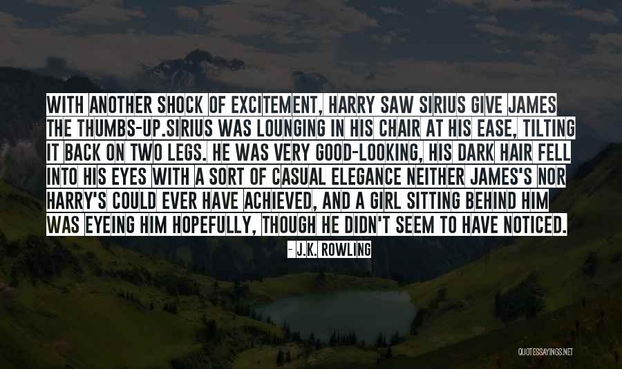 Bugnotme Quotes By J.K. Rowling Bugnotme Quotes By J.K. Rowling
