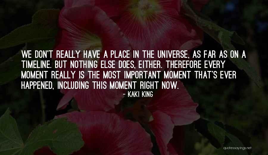 Bugnotme Quotes By Kaki King Bugnotme Quotes By Kaki King