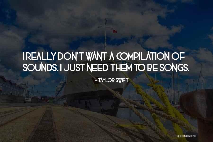 Bugnotti Quotes By Taylor Swift