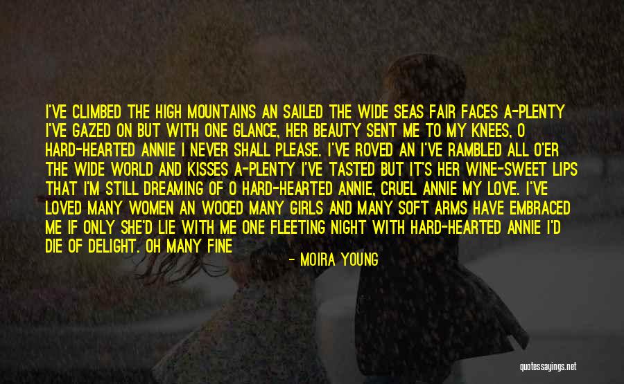 Bugnutty Brewing Quotes By Moira Young Bugnutty Brewing Quotes By Moira Young