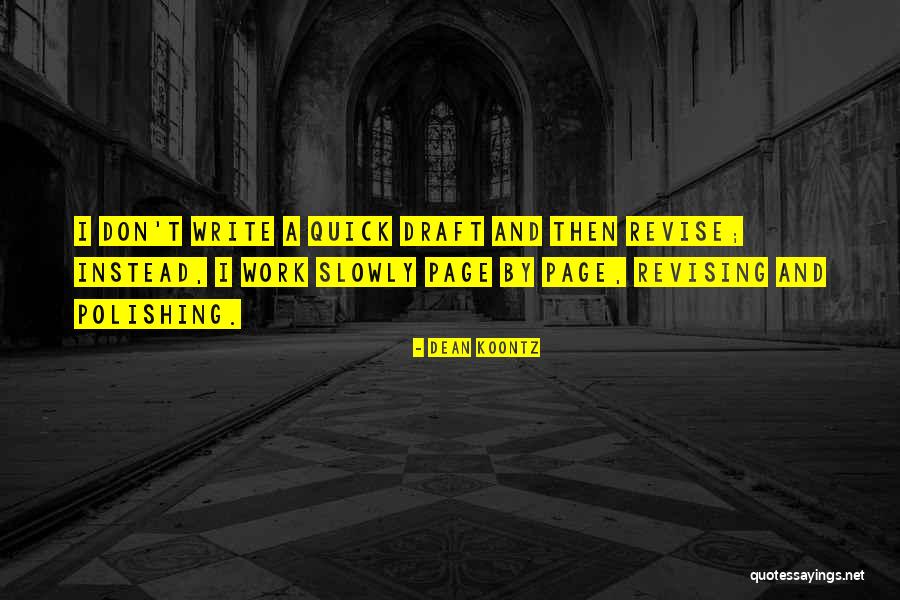 Bugrak Quotes By Dean Koontz Bugrak Quotes By Dean Koontz