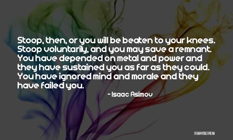 Bugray Quotes By Isaac Asimov Bugray Quotes By Isaac Asimov