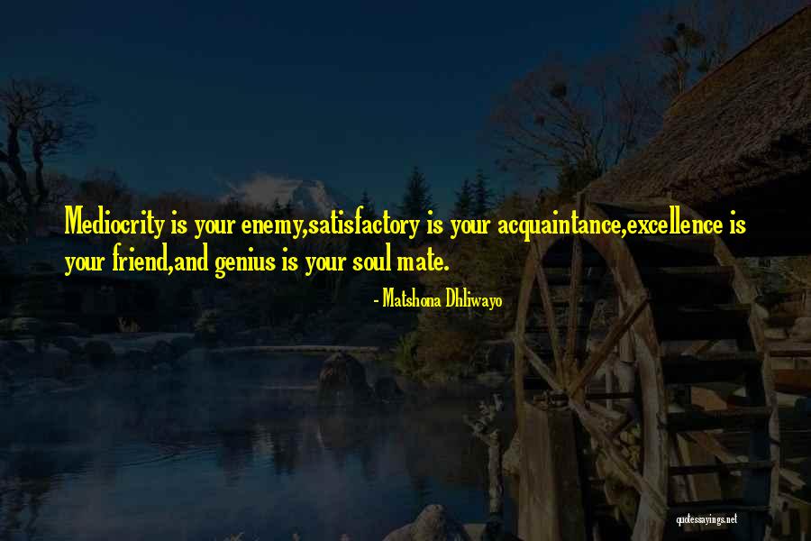 Bugray Quotes By Matshona Dhliwayo Bugray Quotes By Matshona Dhliwayo