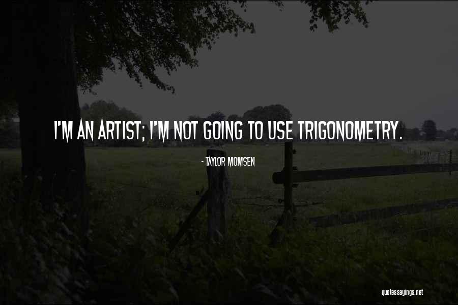 Bugray Quotes By Taylor Momsen Bugray Quotes By Taylor Momsen