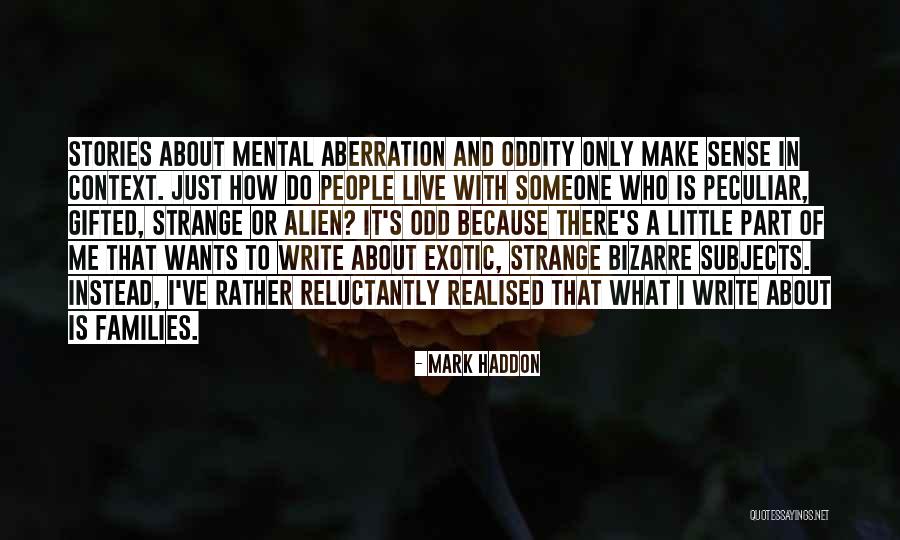 Bugs Bunny Favourite Quotes By Mark Haddon Bugs Bunny Favourite Quotes By Mark Haddon