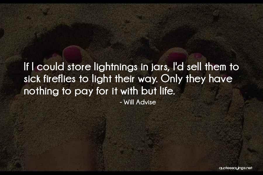 Bugs Life Quotes By Will Advise Bugs Life Quotes By Will Advise